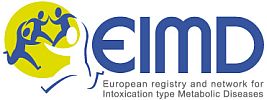 EIMD Logo