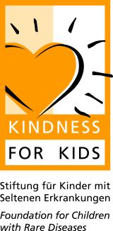 Kindness for Kids